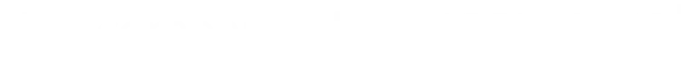 Consultoría IMConsulting
