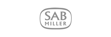 sab_miller
