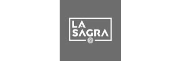 La Sagra 359 122