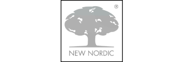 New Nordic 359 122