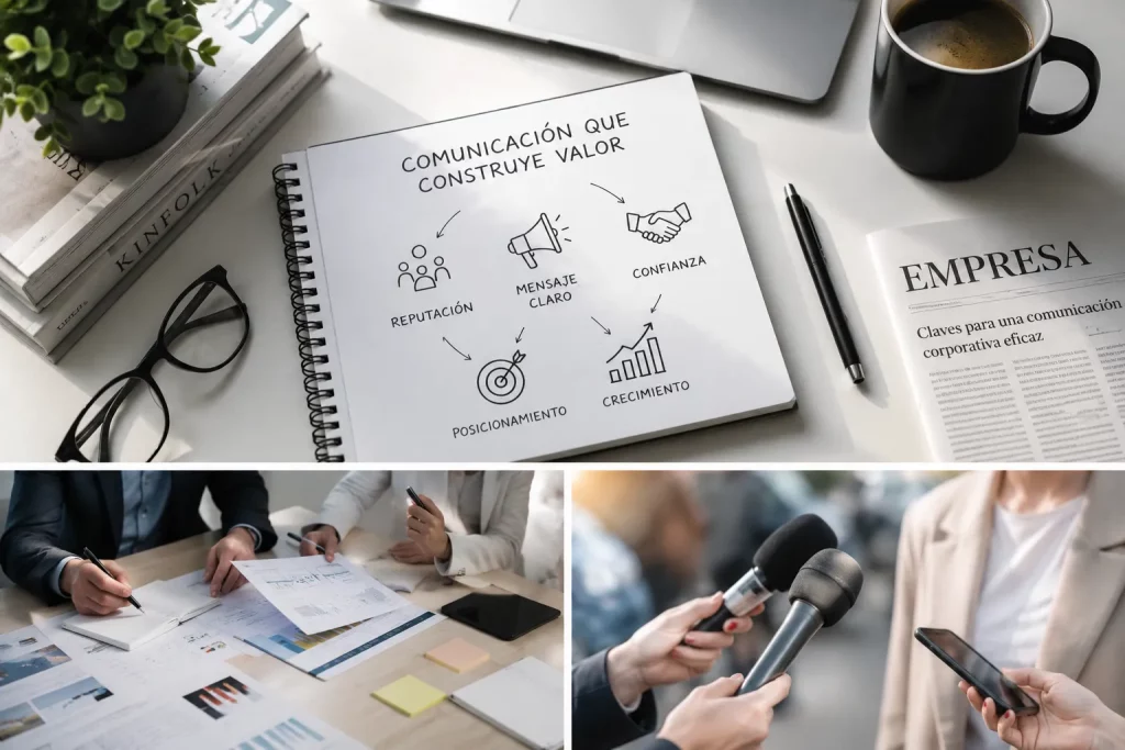Consultoría IMConsulting